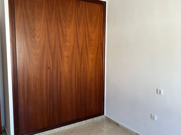 Casa de pueblo en Mar adriatico, 14, San Enrique-Guadiaro-Pueblo Nuevo, San Enrique-Guadiaro-Pueblo Nuevo - Foto 9