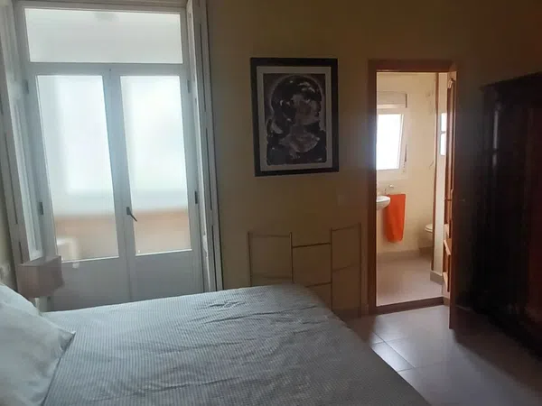 Piso en Calle dels Tomasos, 3 - Foto 4