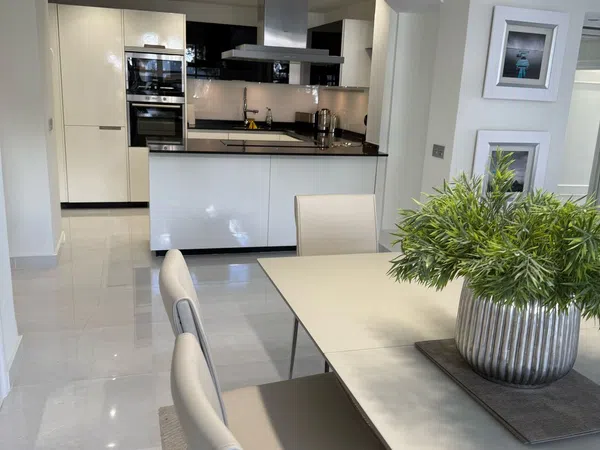 Piso en vurita, 5 - Foto 6