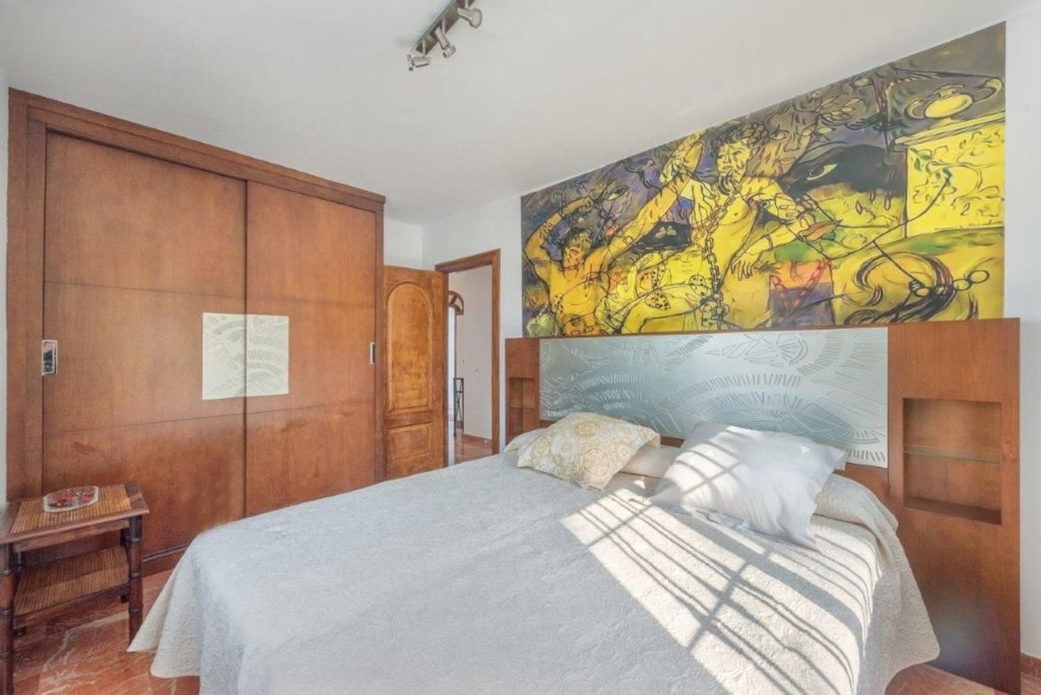 Casa o chalet independiente en Paseo de Haití, 3, Green Hills - Las Cumbres de Elviria - Foto 17