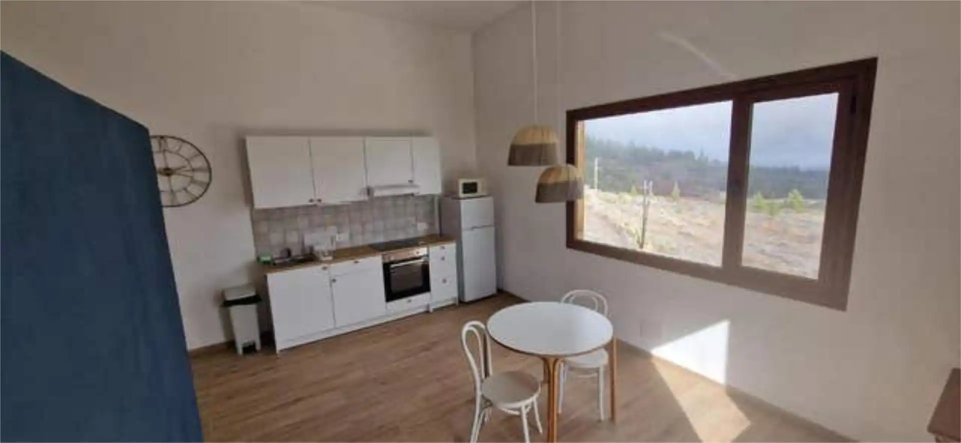 Apartamento en camino lomo oreja - Foto 5