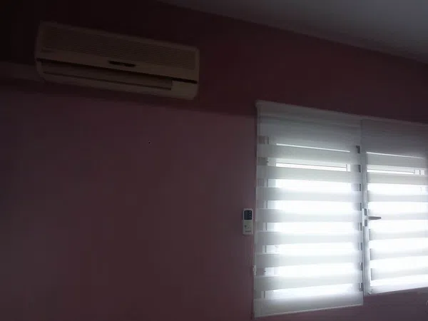 Piso en calle Padre Panero, 2 - Foto 16