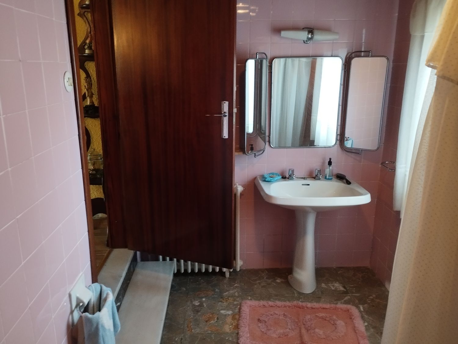 Casa rural en Barrio la Veguilla, 92 - Foto 23