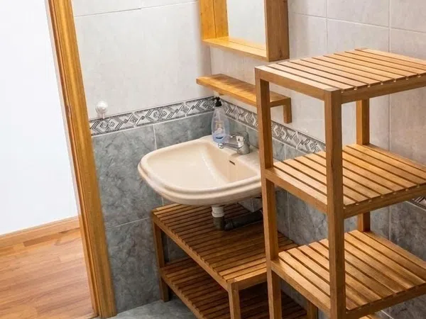 Piso en Calle San Antón, 13, Centro, Centro - Foto 3