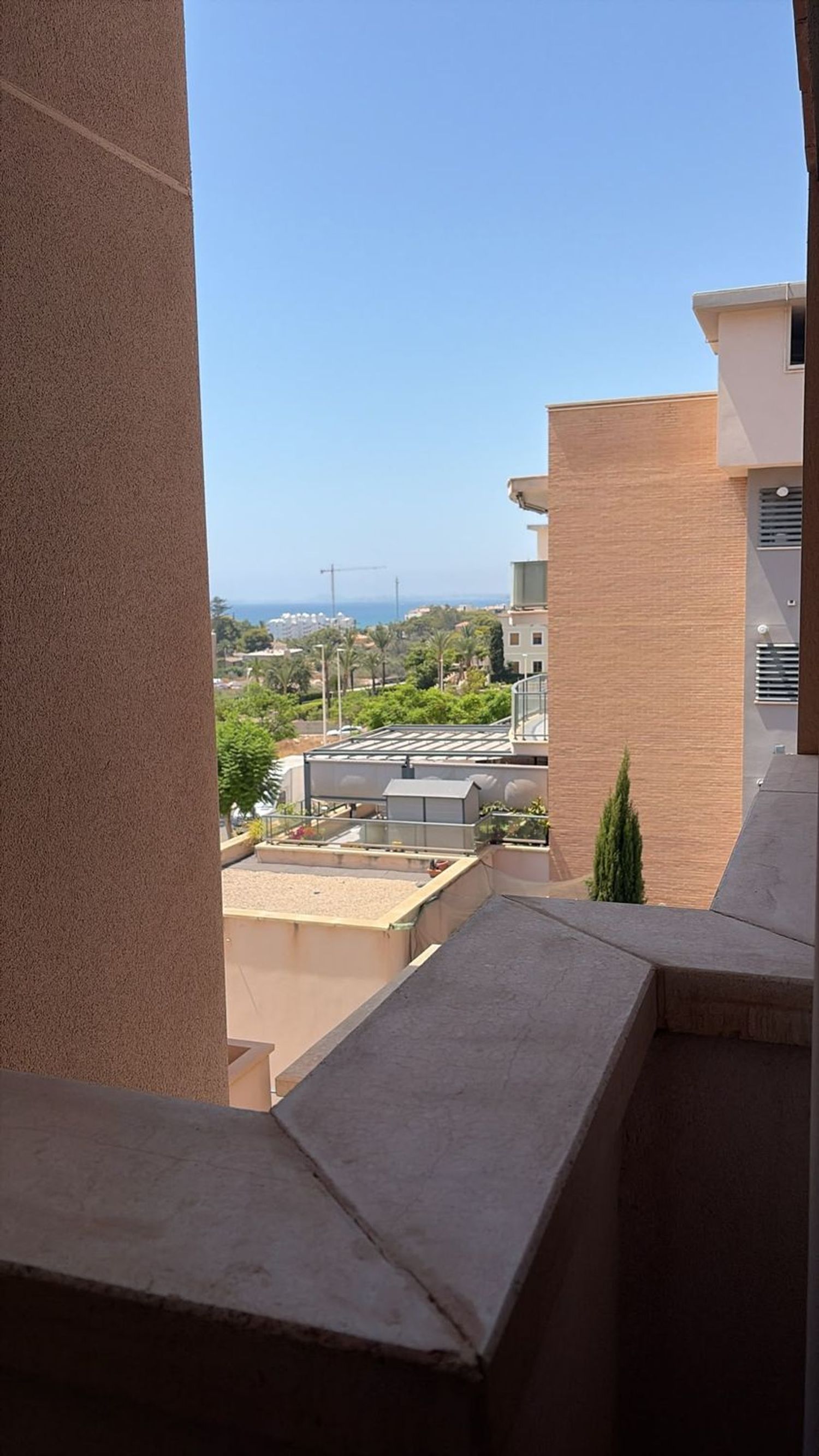 Piso en Calle Benimantell, 1, Plans - Gasparot, Plans - Gasparot - Foto 21