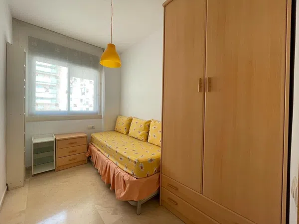 Piso en Calle de Robrenyo, Sants - Foto 15