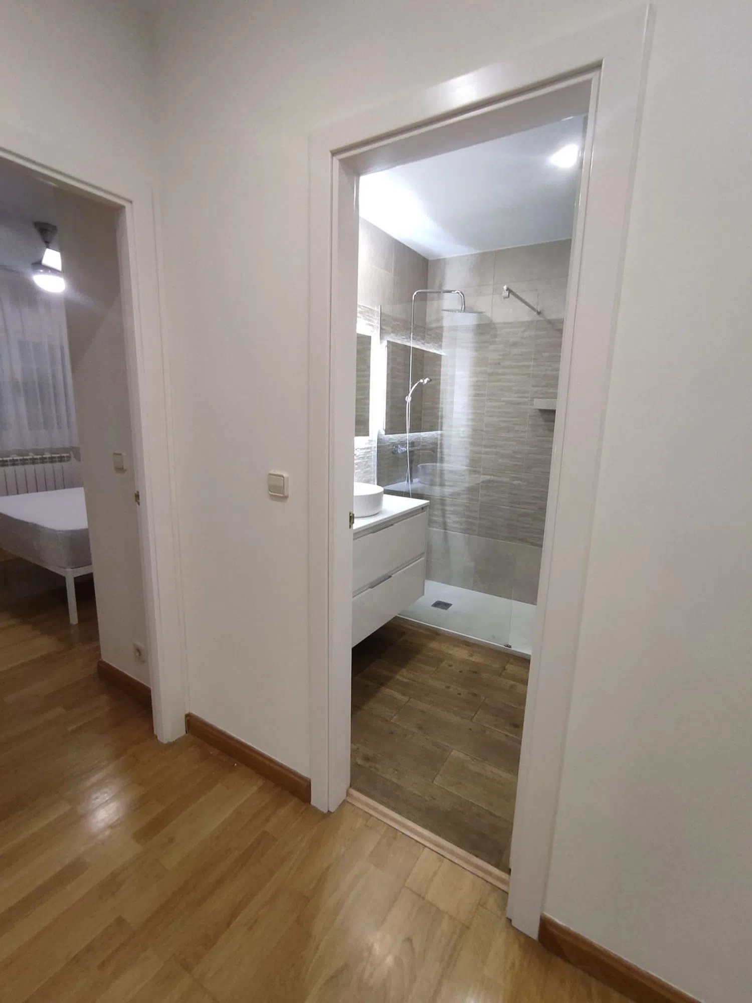 Piso en calle del Rey, 45 - Foto 7
