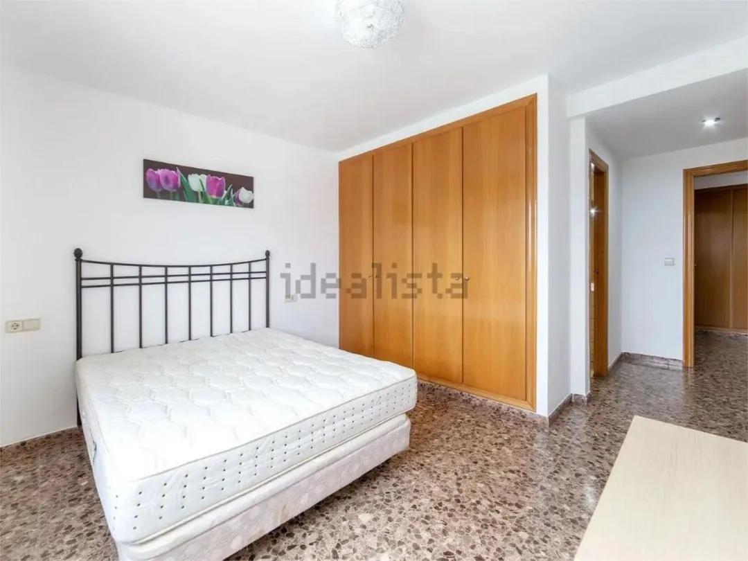 Piso en  Carrer de Carmen Estellés 10 - Foto 13