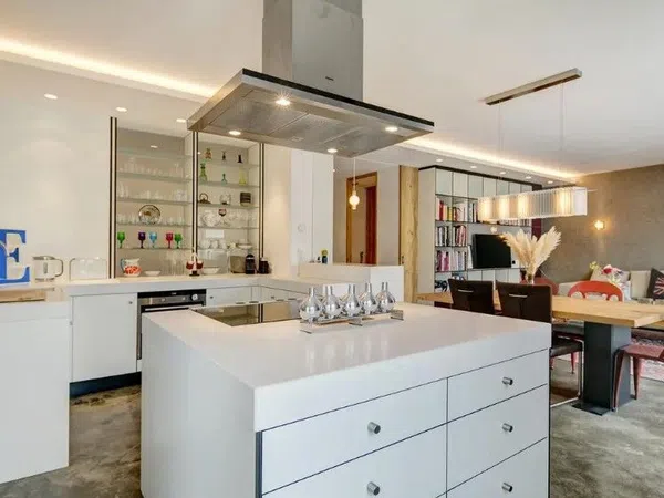Piso en Calle san juan bosco, 18, Iturrama, Iturrama - Foto 1