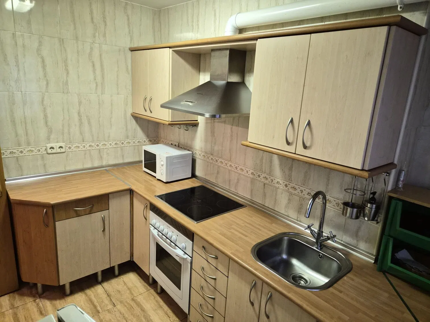 Piso en calle Santa Susana, 8 - Foto 15