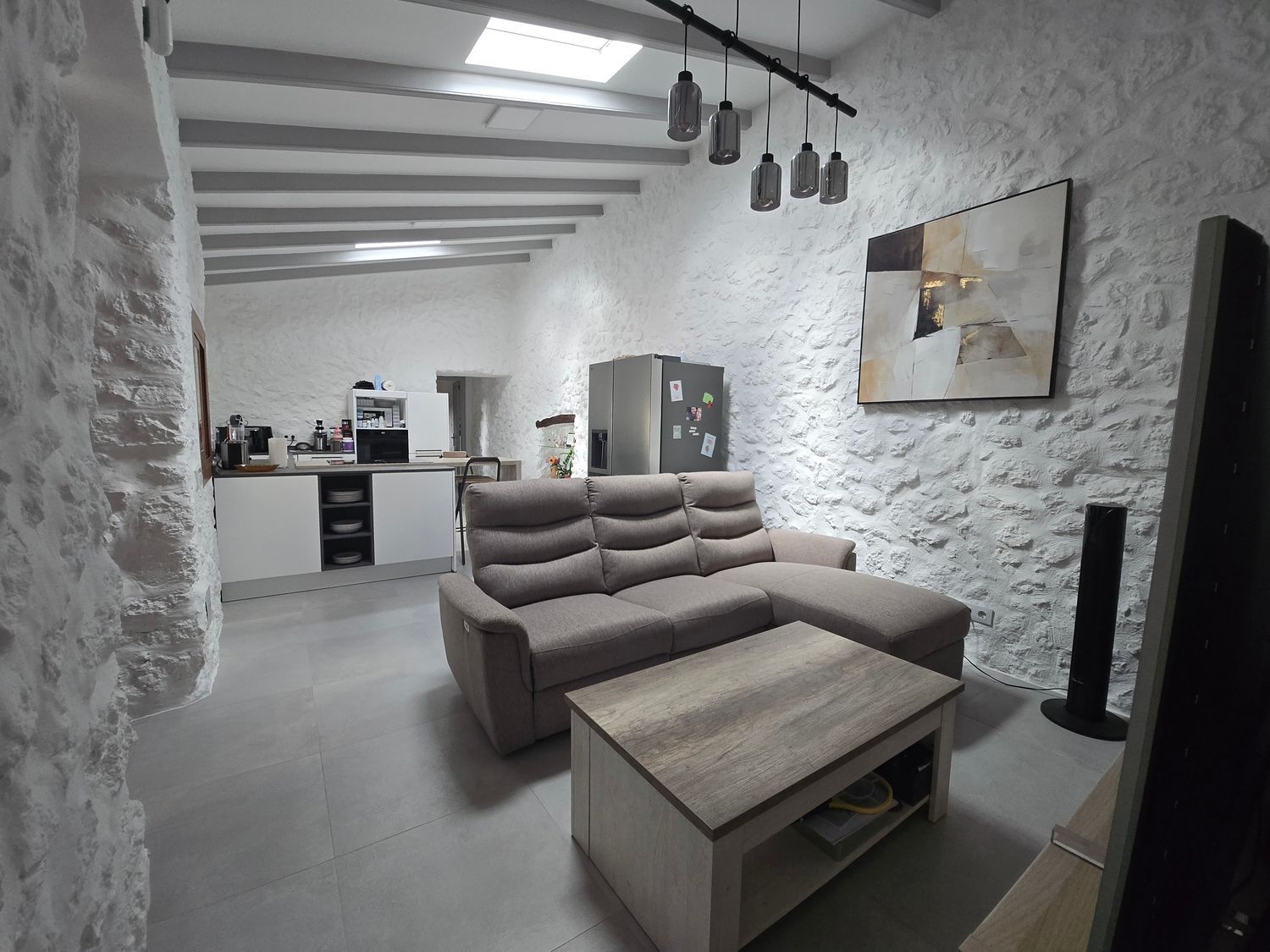 Finca rústica en Poligono 7, 70, Zona periurbana, Zona periurbana - Foto 6