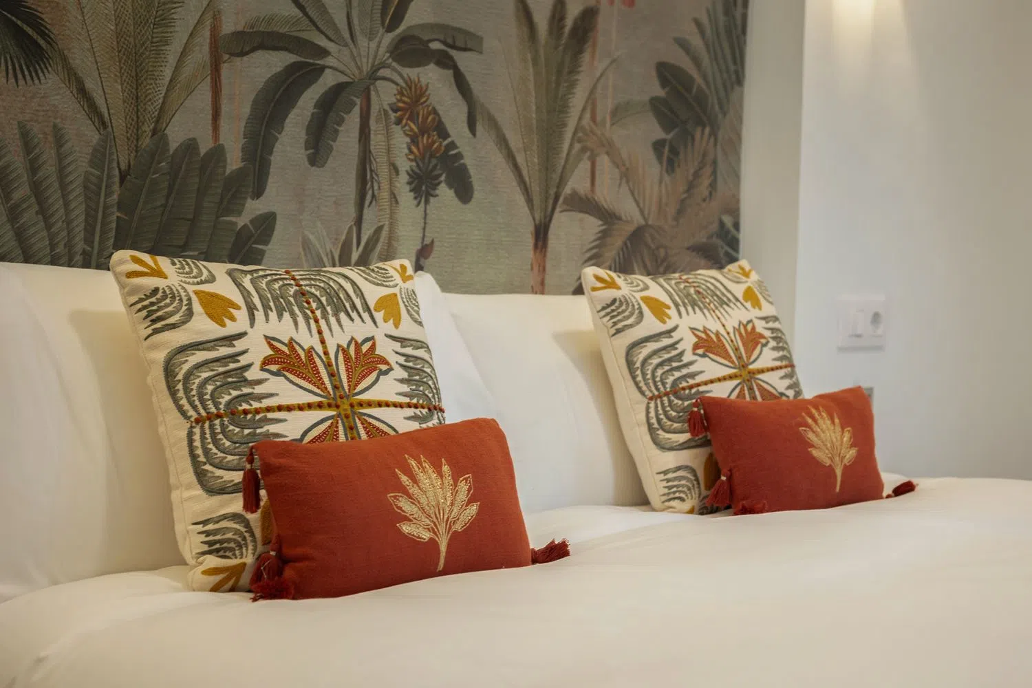 Chalet pareado en calle Muro de los Navarros, 29 - Foto 16