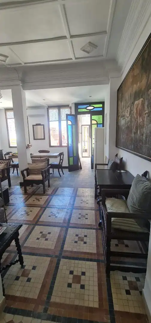 Piso en  Carrer d'Empar Guillem 5 - Foto 8