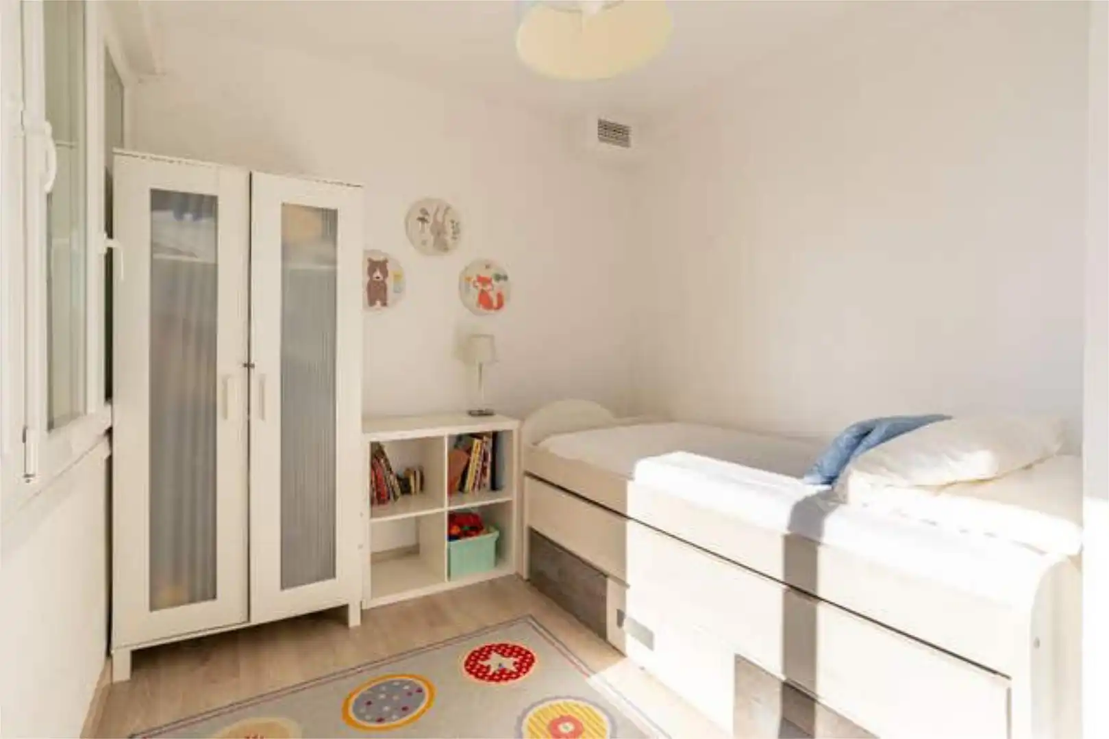 Piso en Playamar - Foto 5