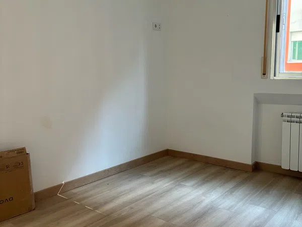 Piso en calle Princesa, 12 - Foto 10