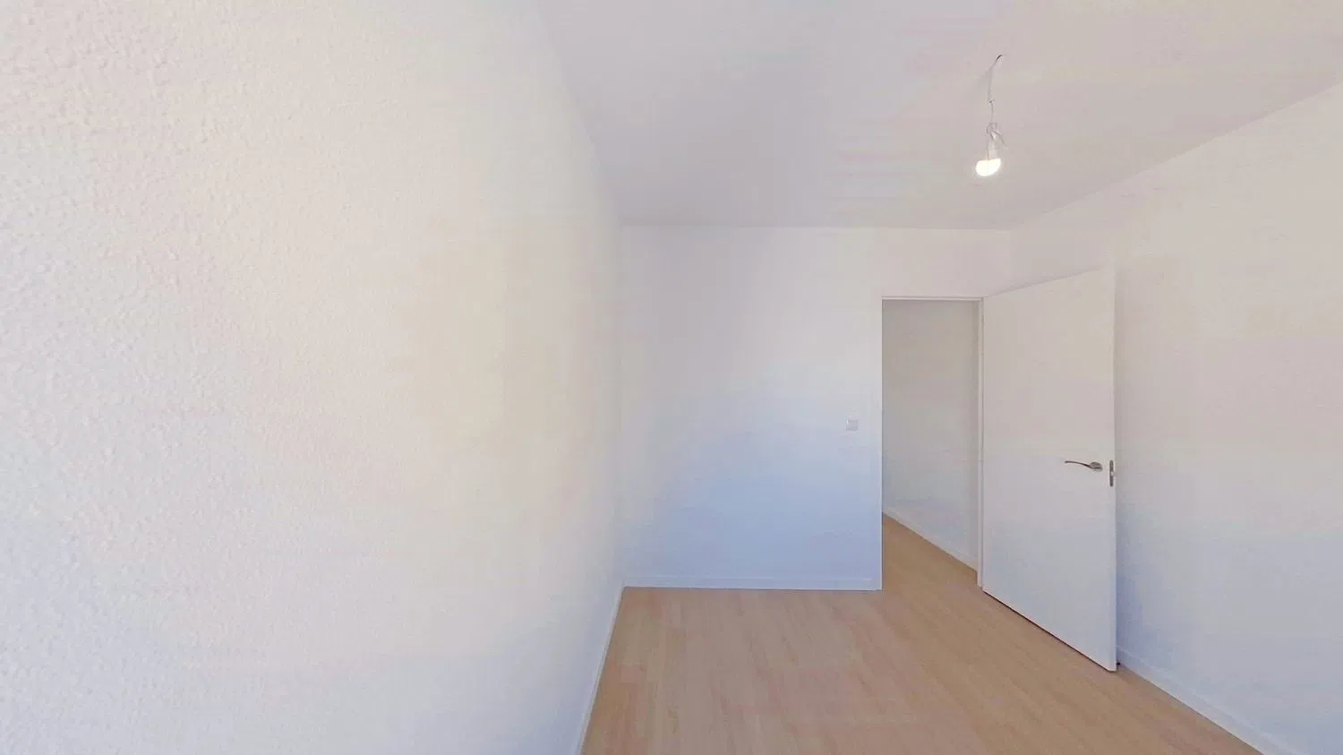 Piso en Barrio Pradolongo - Foto 20