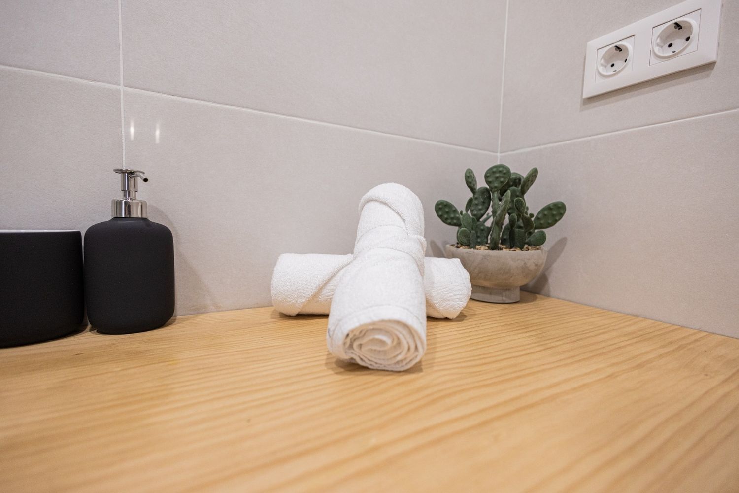 Estudio en calle de Joaquín Benlloch, 63 - Foto 18