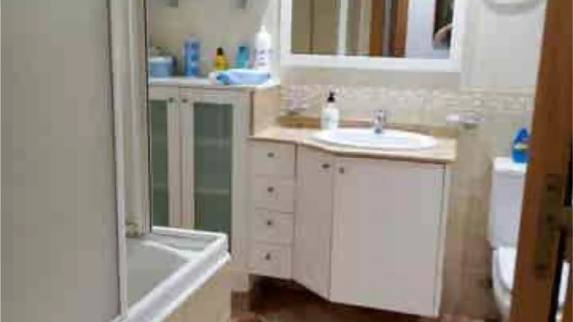 Apartamento en San Basilio - Foto 6