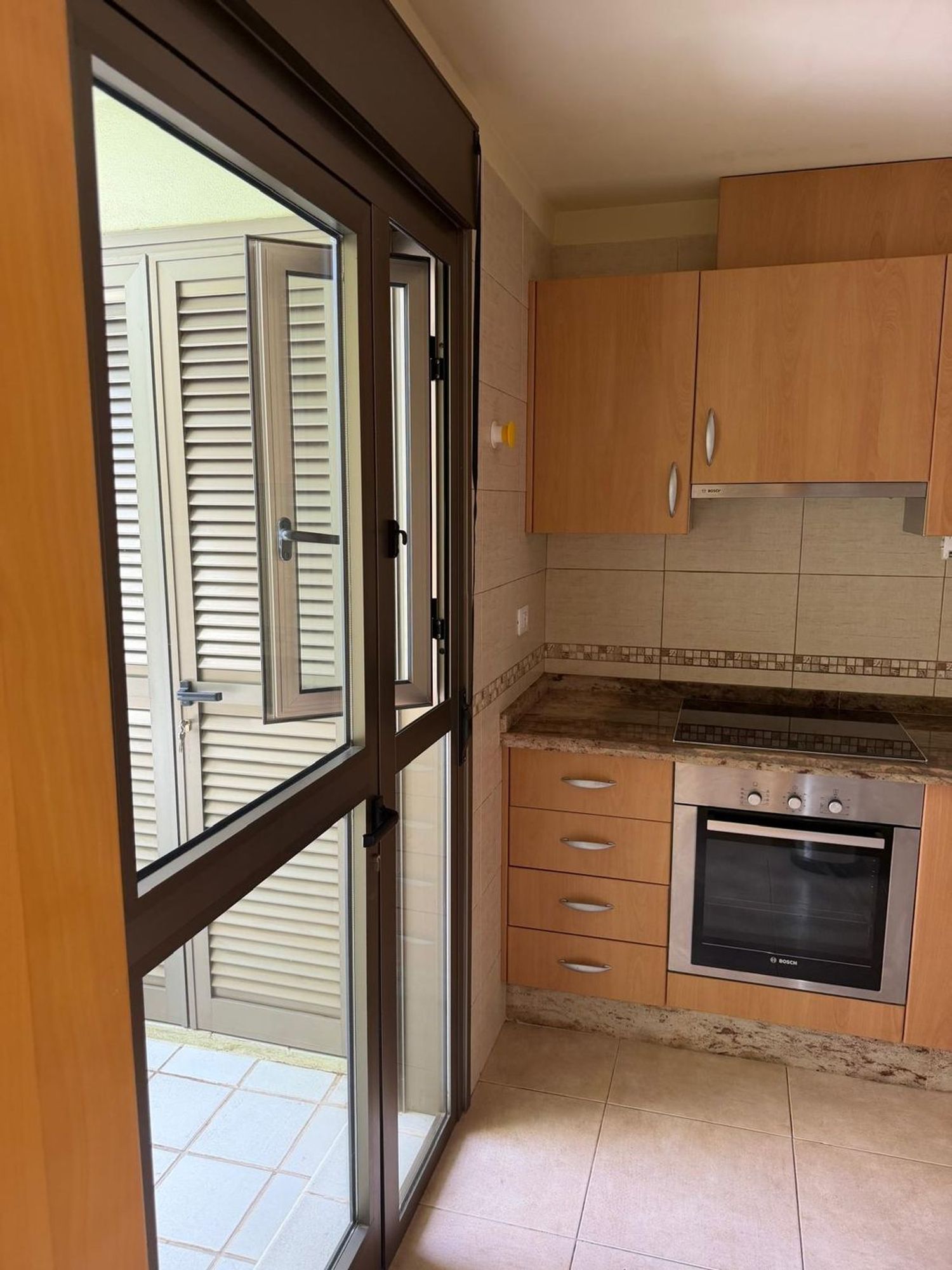 Dúplex en Calle la Gaviota, 36, El Médano, El Médano - Foto 29