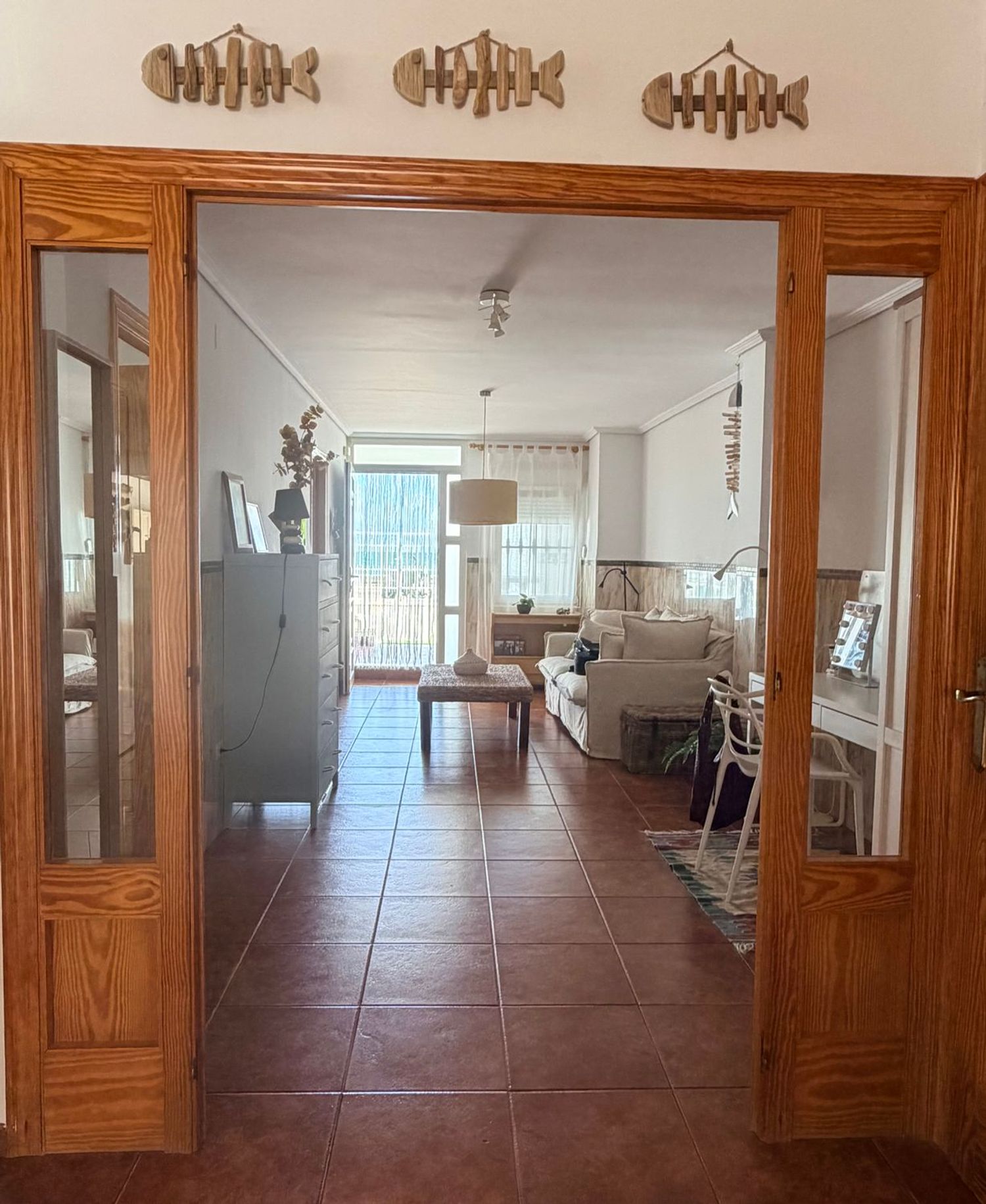 Casa o chalet independiente en Calle les Terrasses, 14, Zona Playa, Zona Playa - Foto 7