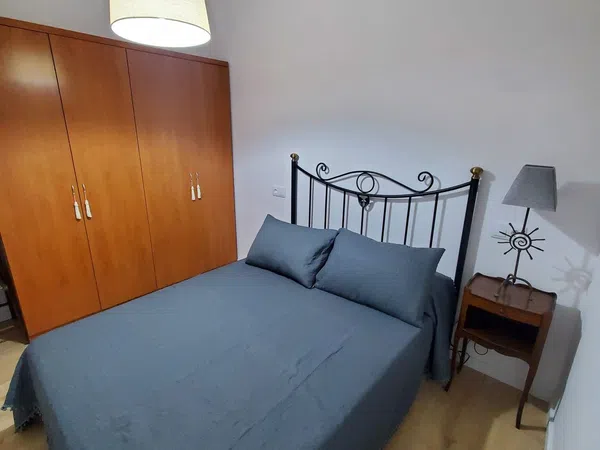 Piso en Travesía de Gràcia, 324, El Baix Guinardó - Foto 8