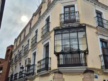 Piso en Centro - Foto 1