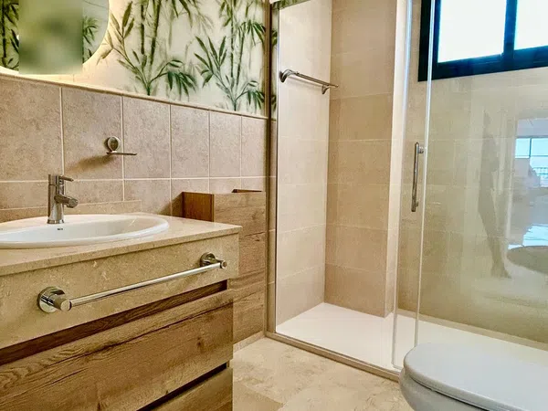 Piso en Calle Londres, 39, Golf Bahía - Foto 15