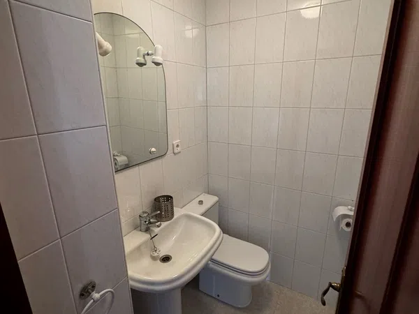 Piso en Calle Consuelo Bergés, 26, Valdenoja, Valdenoja - Foto 12