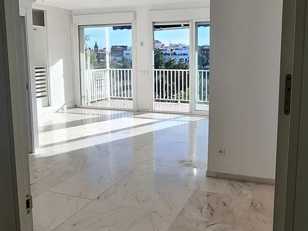 Piso en Calle Arjona, 10, Arenal - Museo - Tetuán - Foto 7