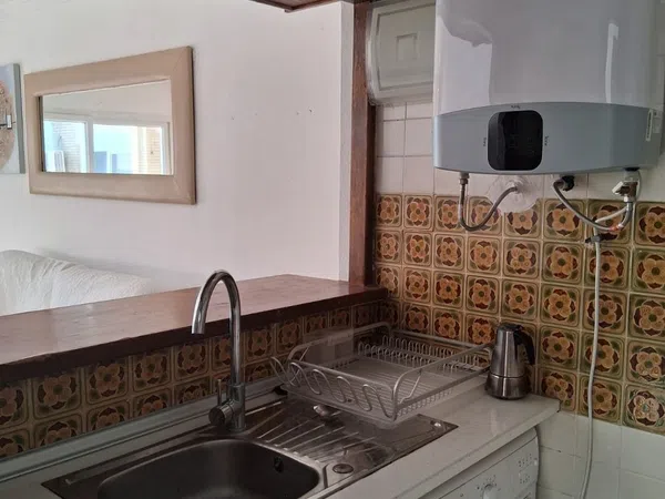 Piso en Avenida Amílcar Barca, 47, Playa Victoria - Paseo Marítimo, Playa Victoria - Paseo Marítimo - Foto 8