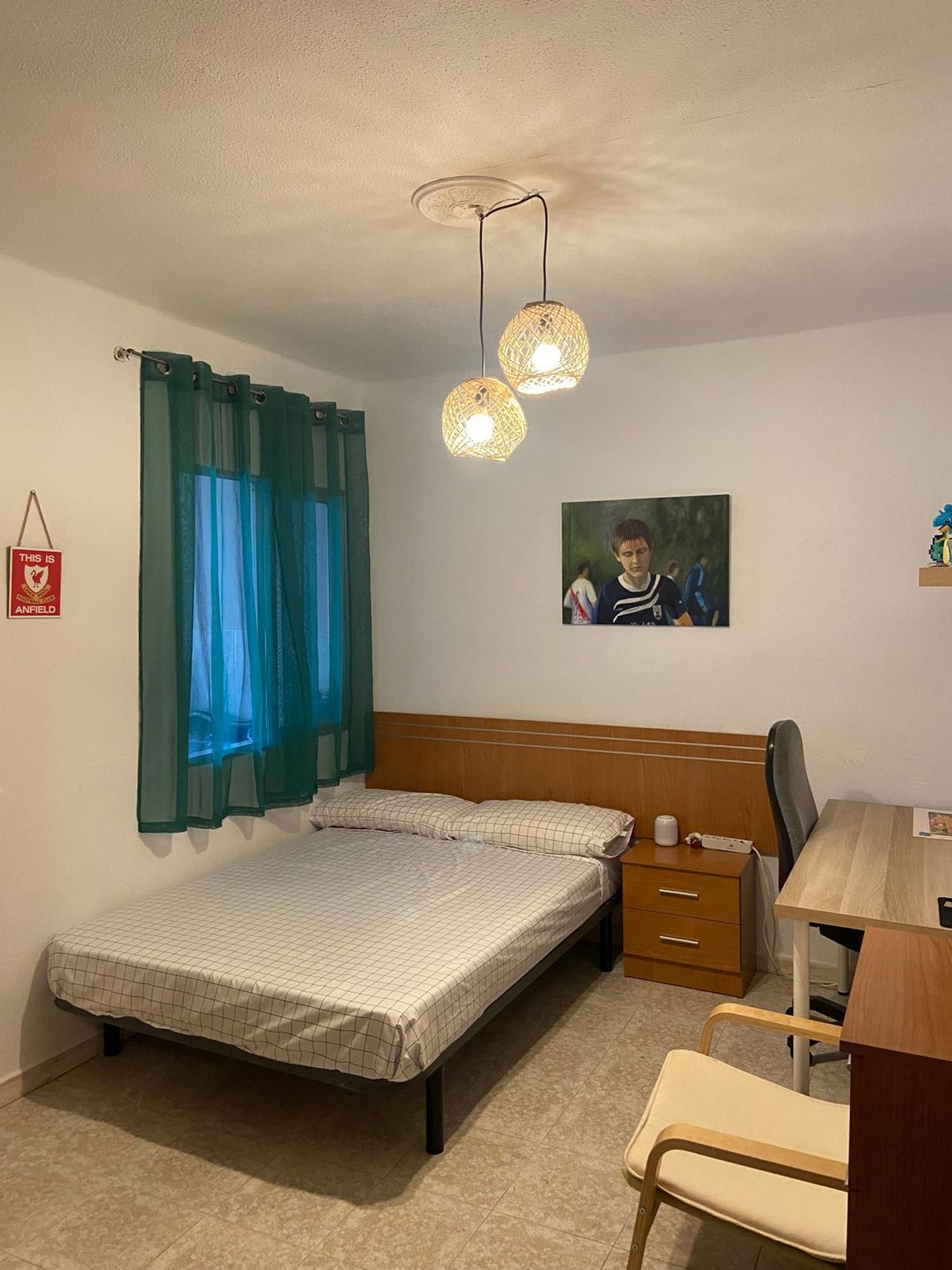 Piso en Calle de San Cristobal, 6, Zona Sur-Av. de España-San Miguel, Zona Sur-Av. de España-San Miguel - Foto 15
