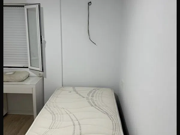 Piso en Calle Real, 24, Centro de Albolote, Centro de Albolote - Foto 8