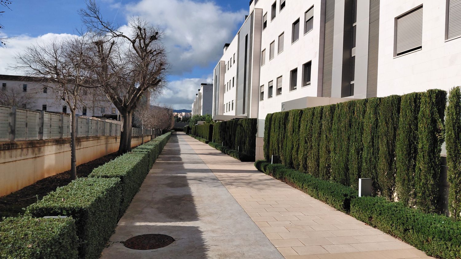 Piso en calle de l'Uruguai, 6 - Foto 28