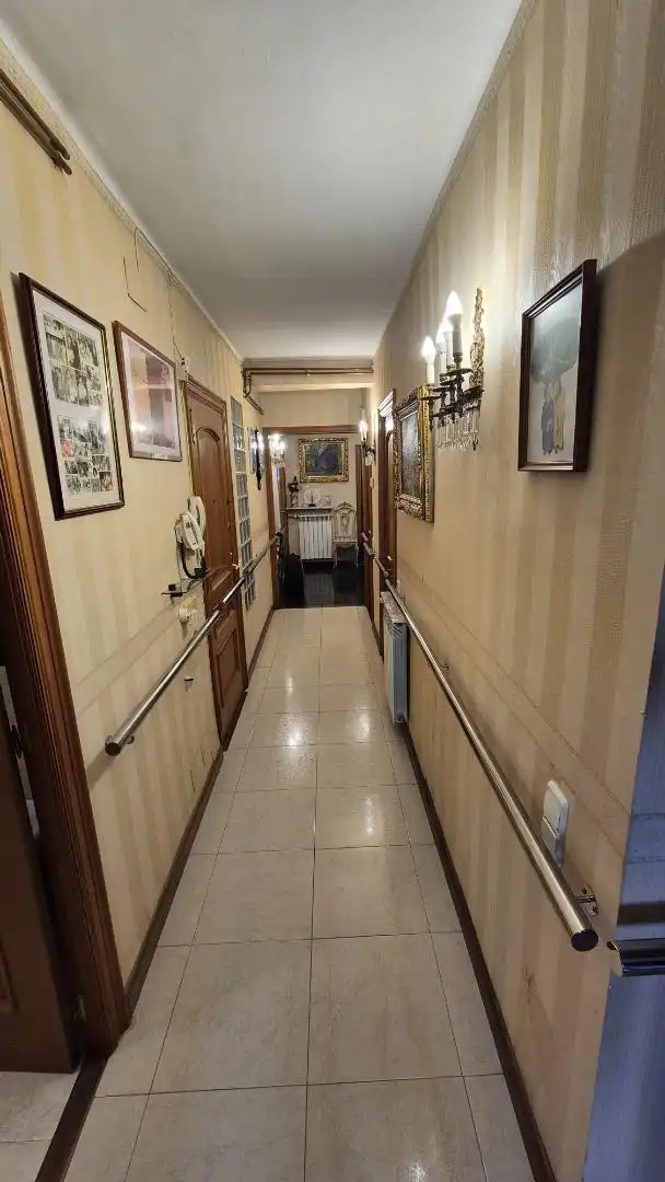 Piso en  Carrer de Cervantes 23 - Foto 5