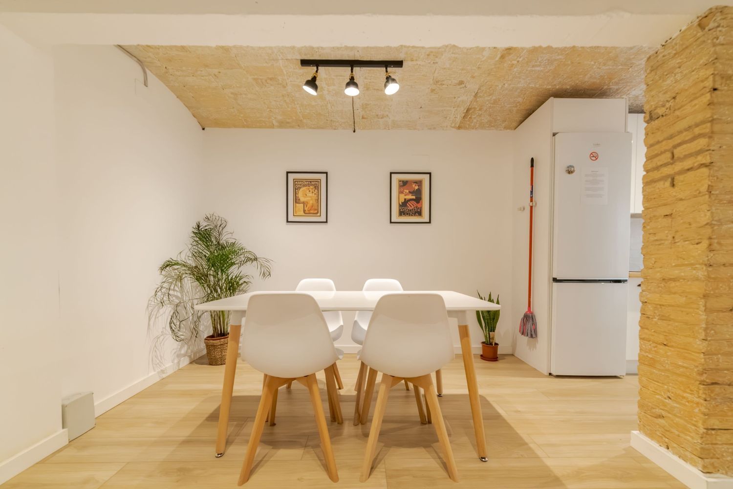 Chalet adosado en Barrio La Torrasa - Foto 30