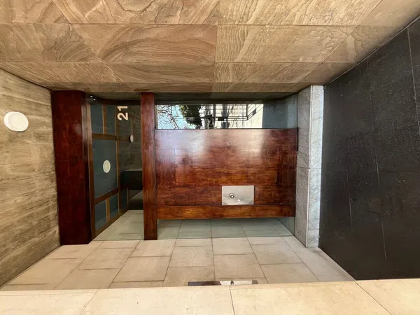Piso en Calle la Marina, 21 - Foto 4