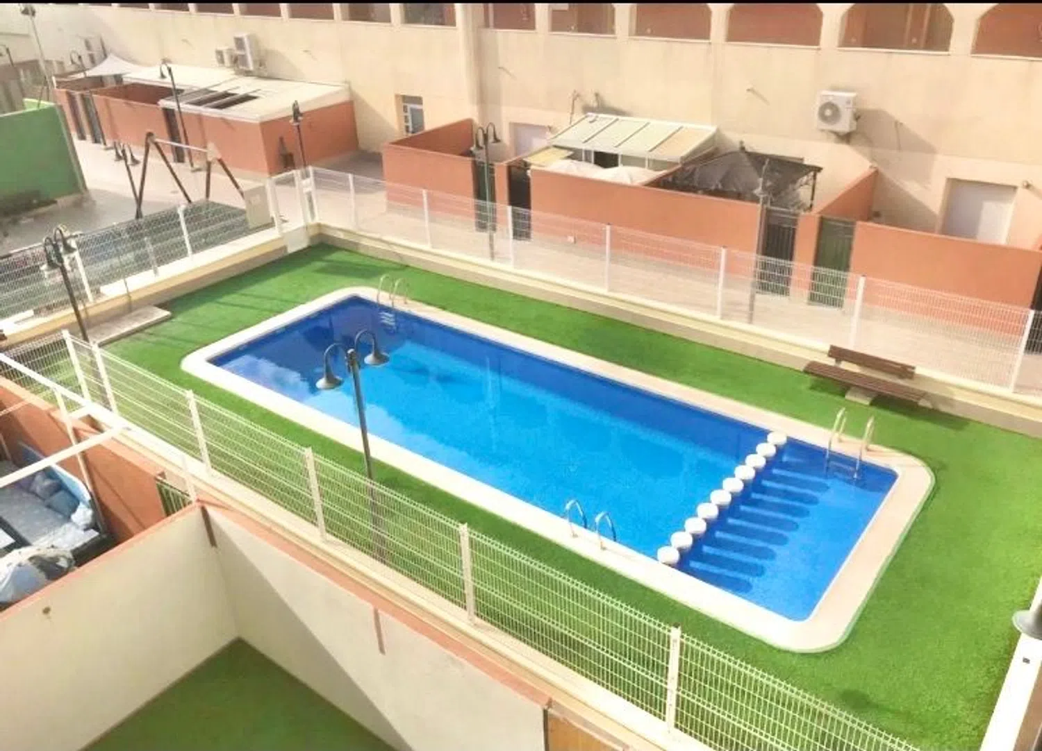 Piso en alto de las Atalayas, 51 - Foto 4