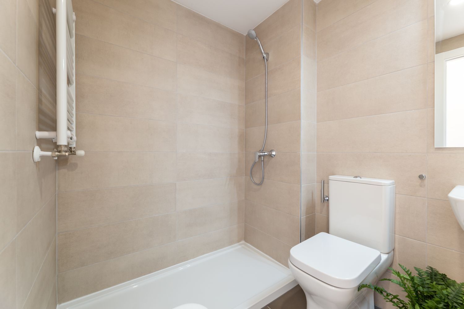 Piso en El Santo de la Isidra, 30 - Foto 31