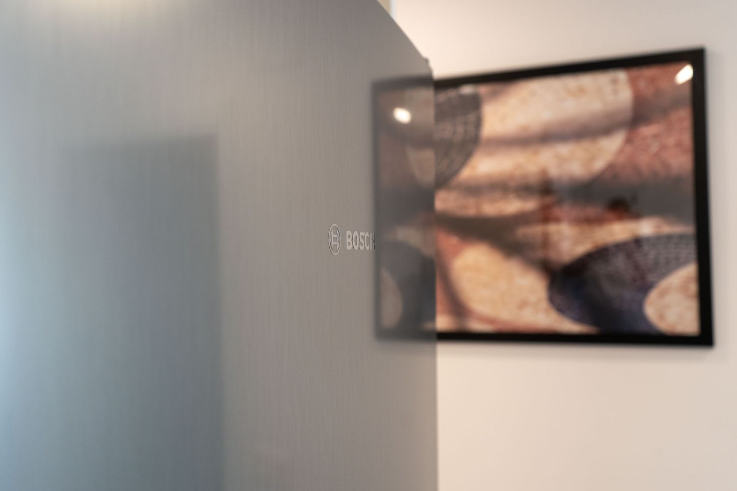 Piso en calle Castaños, 22 - Foto 12