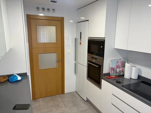 Piso en avenida de La Paz, 39 - Foto 5