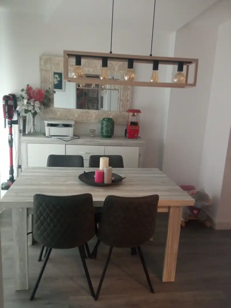 Chalet en  Calle Santa Eugenia 1B - Foto 21