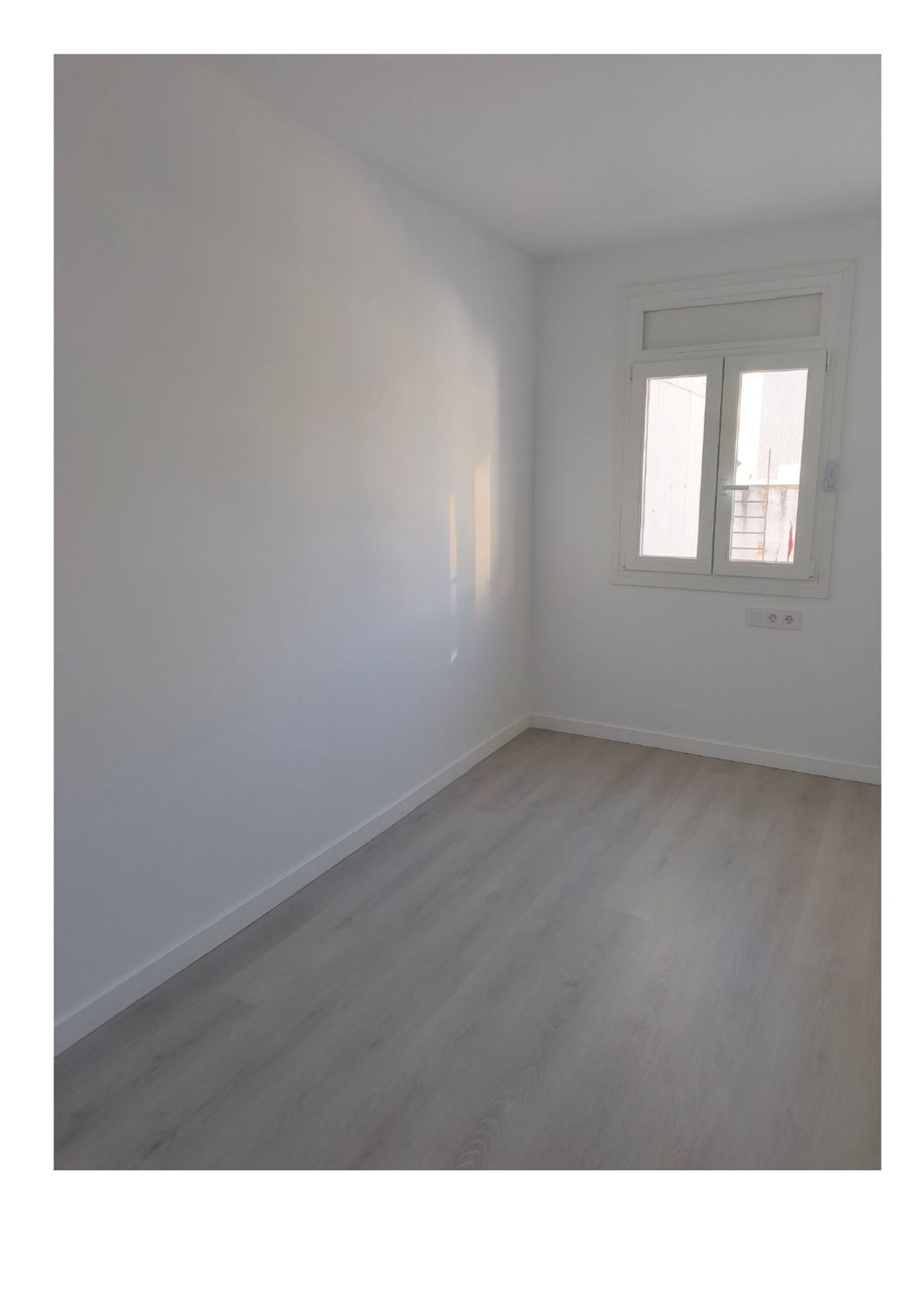 Piso en Calle de Miquel Servet, 16 - Foto 9