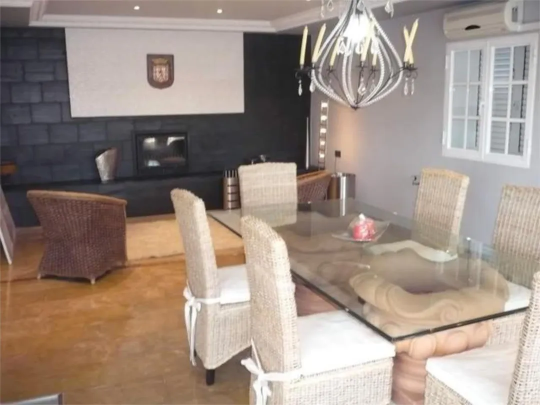 Casa adosada en pedralba - Foto 6