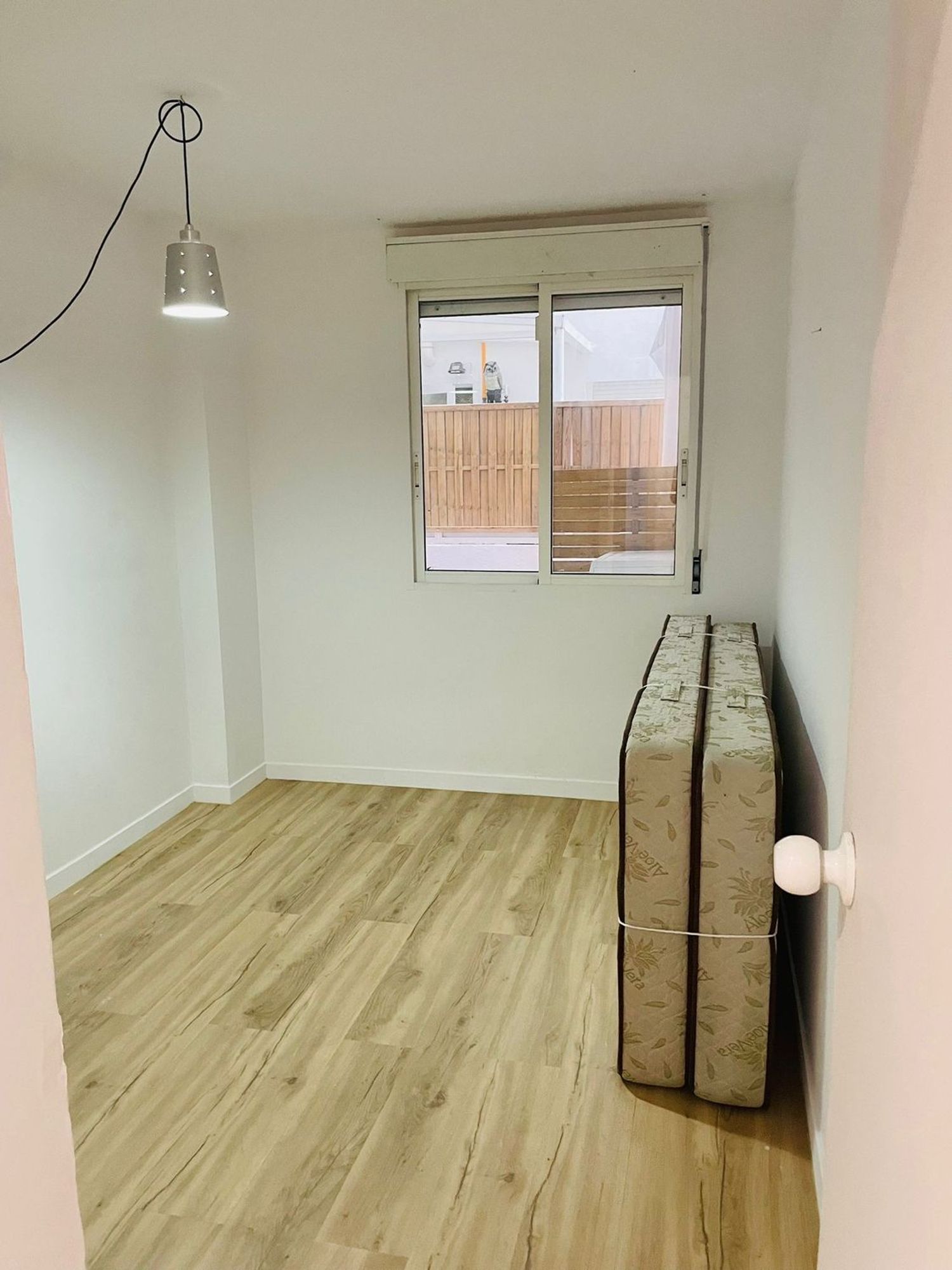 Piso en avenida de les Balears, 61 - Foto 5