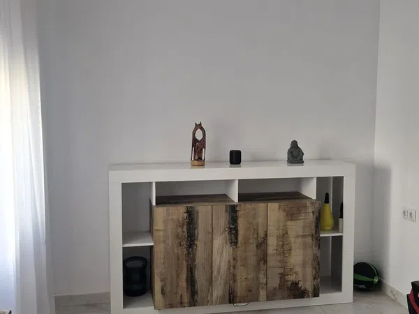 Ático en calle Barcelona, 3 - Foto 8