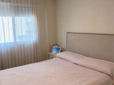 Apartamento en Miramar playa de Valencia - Foto 7