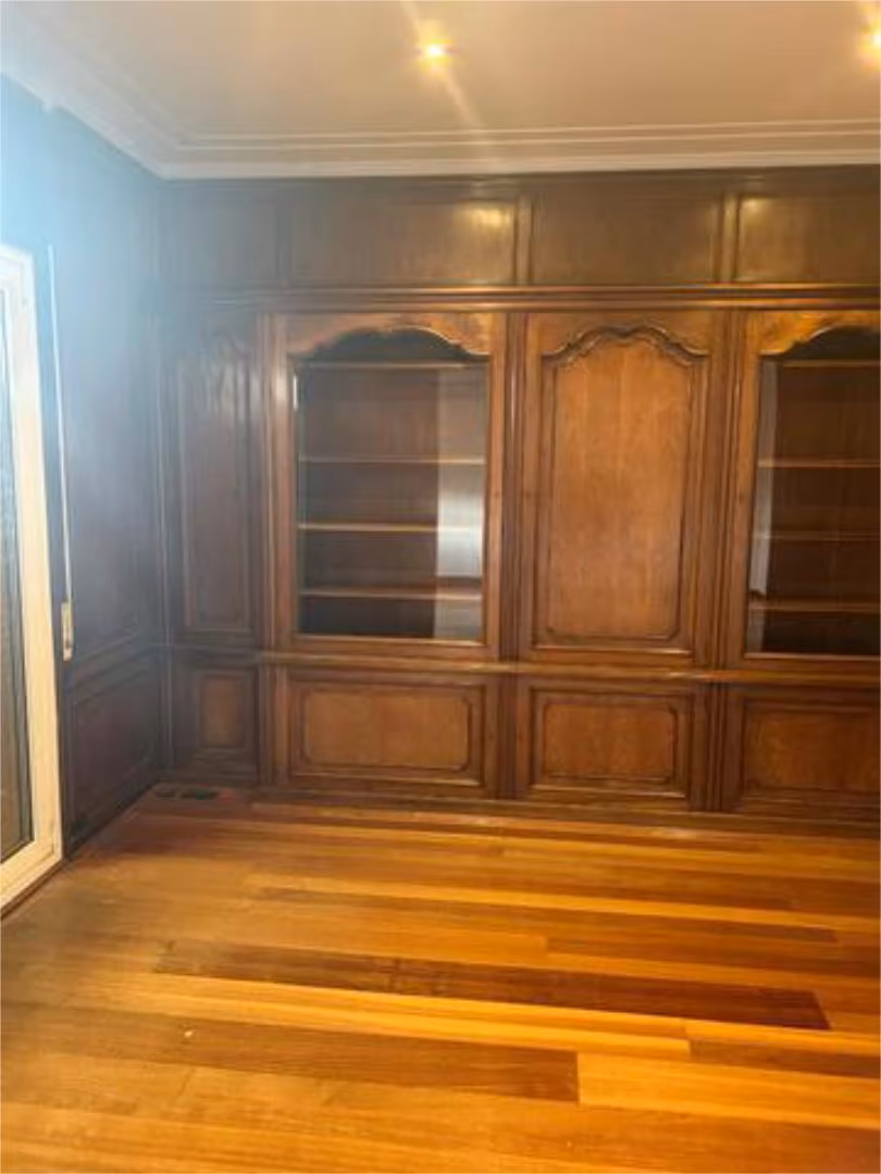 Piso en Eixample Esquerra - Foto 2