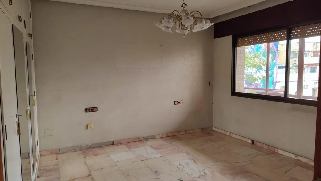 Chalet en  Calle Mayor 16 - Foto 26