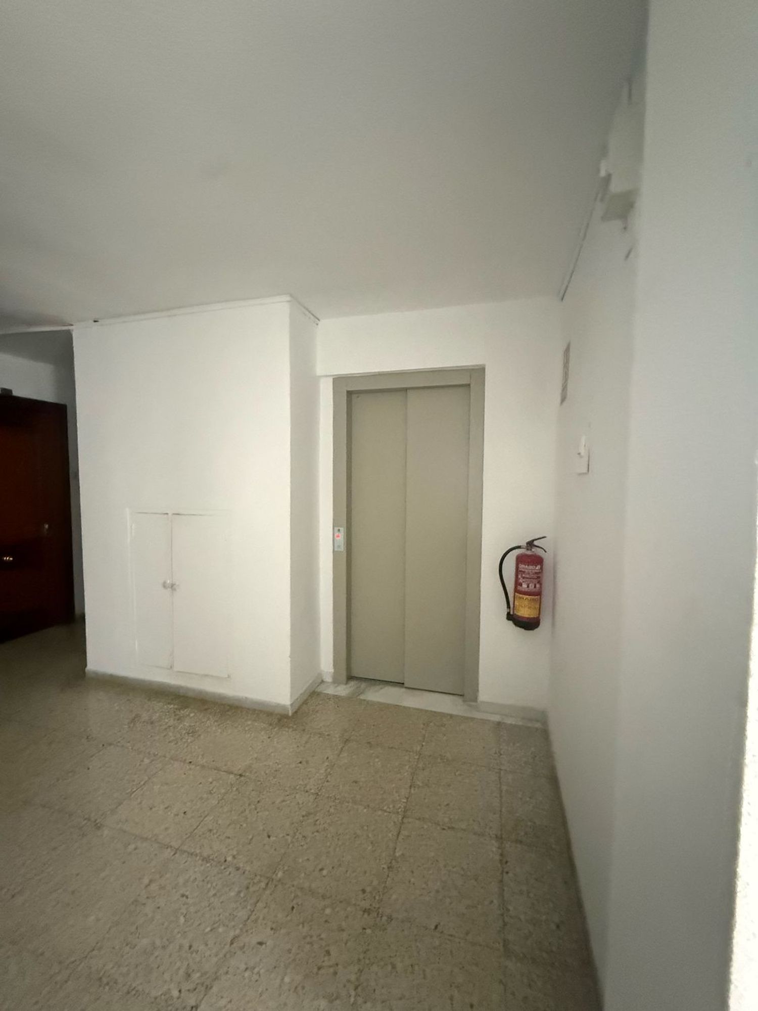 Piso en Calle el Alcázar, 22, Nueva Andalucía - Regiones, Nueva Andalucía - Regiones - Foto 24