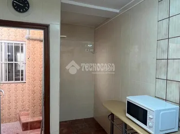 Piso en Alicante / Alacant - Foto 5